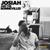 Appalachia - Josiah and the Bonnevilles