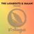 Shine - The Layabouts