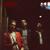 Lie With Me - Josiah and the Bonnevilles