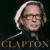 Autumn Leaves - Eric Clapton