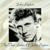 Voodoo Woman - John Leyton