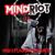 This Is It - MindRiot15