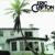 We've Been Told (Jesus Is Coming Soon) - Eric Clapton