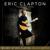 Sweet Home Chicago - Eric Clapton