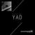 Fairly Day - YaD