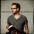 This Is Us - Chris August