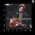 Old Love - Eric Clapton