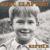I Want A Little Girl - Eric Clapton