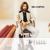 I've Told You For The Last Time - Eric Clapton