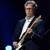 Spiral - Eric Clapton