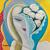 Nobody Knows You When You're Down And Out - Derek & The Dominos