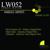 Diamond Tears - David Serrano DJ