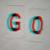 Go - Tommi Leppimaa