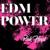 Pink Floyd - EDM Power