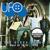 Who Do You Love - Ufo