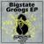 Groogs - Bigstate