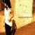 Dance Me To The End Of Love - Misstress Barbara