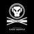 Seance - Coerce