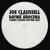Yambú - Joe Claussell