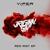 So Vivid - Original Sin