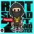 Riot Squad 2 - Jaguar Skills
