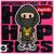 Air Pie - Jaguar Skills