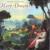 Highlands - Peter Sterling