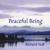 Invocation - Richard Noll