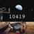 10419 - Cro