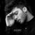 Tan solo un recuerdo - Blas Cantó