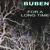Old World - Buben