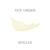 Blue Monday (2016 Remaster) - New Order