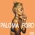 She - Paloma Ford