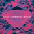 Feel Ma Boogie (Extended Mix) - Illyus & Barrientos