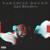 Why Me - Sal Houdini