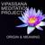 Origin & Meaning - Vipassana Meditation Project
