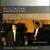 Music Box - Denis Matsuev