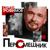 Ты только свети - Сергей Трофимов