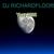 YEAR 2092 - DJ RICHARDFLOOR