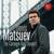 Sonata in B minor - Denis Matsuev