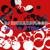 Back To The Altern8 Sound - DJ RICHARDFLOOR