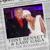 Winter Wonderland - Tony Bennett