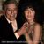 Nature Boy - Tony Bennett