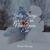 Winds of December - Christmas Hits Colle