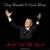 Chicago - Tony Bennett