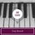 Stella by Starlight - Tony Bennett