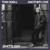Another Love - Tom Odell