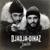 J'souris - Djadja & Dinaz