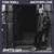Another Love (slowed) - Tom Odell