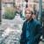 Heal - Tom Odell